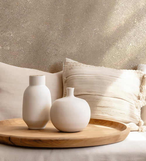 Vloertegel Pastorelli Freespace Beige mat