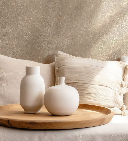 Sampletegel Pastorelli Freespace Beige mat