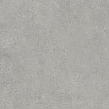 Vloertegel Pastorelli Colorful Grijs mat