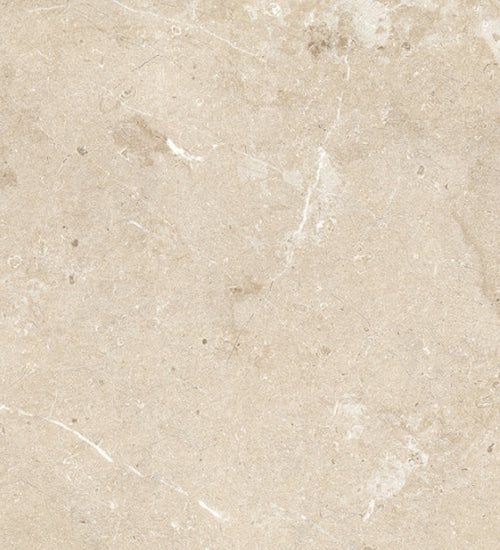 Vloertegel Marazzi italie Freistil Beige mat