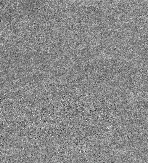 Vloertegel Villeroy & boch Solid tones Grijs mat