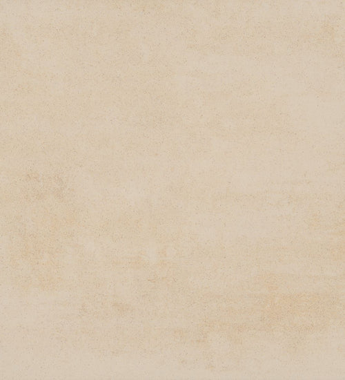 Vloertegel Mosa Terraxxl Beige mat