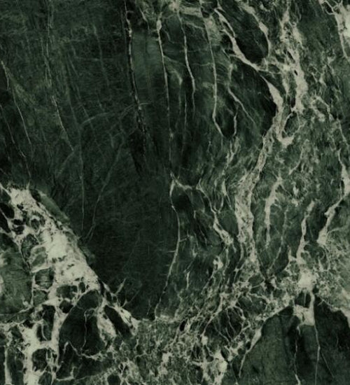 Vloertegel Marazzi italie Grandemarble Groen glans