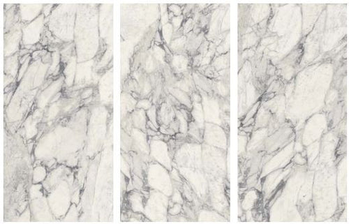 Vloertegel Marazzi italie Allmarble Wit mat