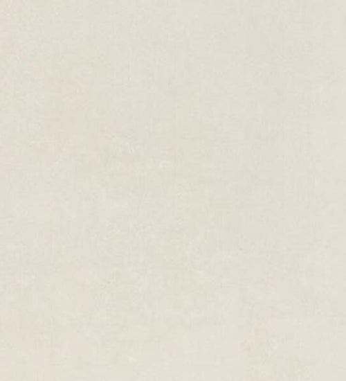 Vloertegel Rako Extra Ivoor mat