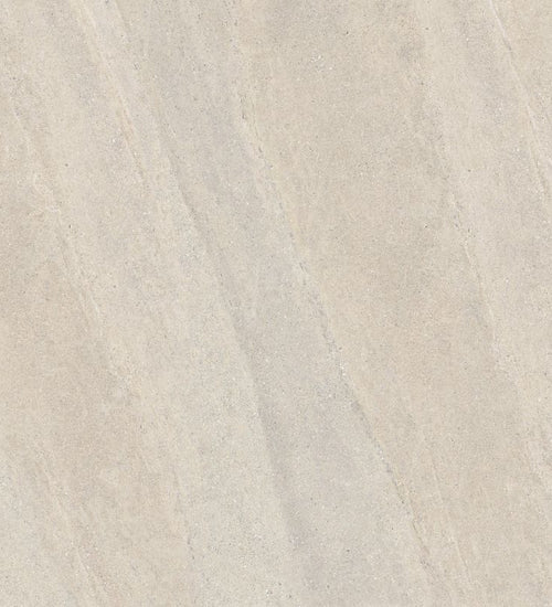 Vloertegel Flaviker Rockin Beige mat