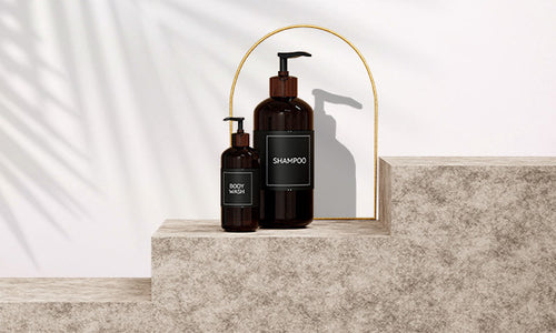 Wandtegel Kerateam Kristall Wit mat 30x60 cm