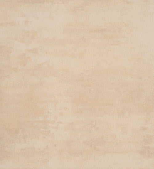 Vloertegel Mosa Terraxxl Beige mat