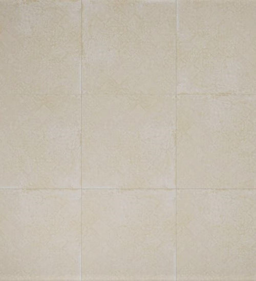 Vloertegel Fondovalle Portland Beige mat