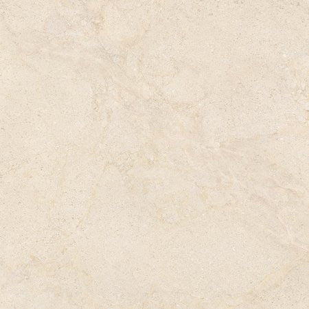 Vloertegel Pastorelli Cocooning Ivoor mat