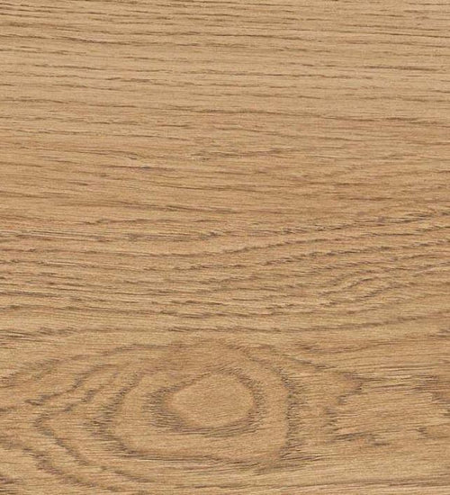 Vloertegel Flaviker Four seasons Beige mat