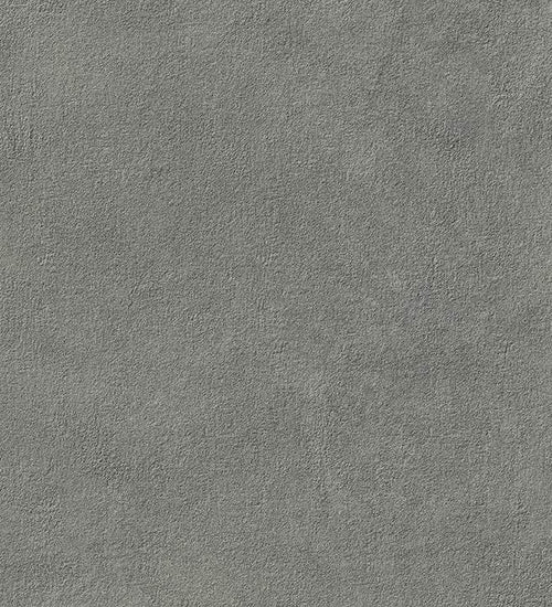Vloertegel Panaria Lamatiere Grijs mat