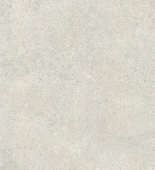 Vloertegel Rak Moonstone Wit mat