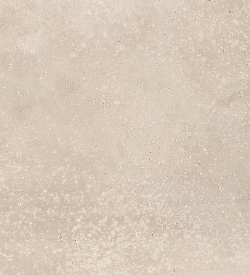 Vloertegel Piemme Glitch Beige