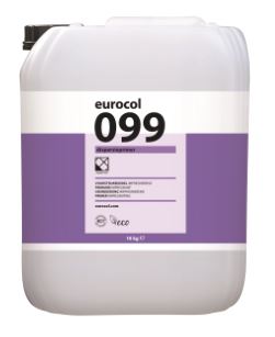Eurocol Voorstrijk X  1 lt primer-s       099 eur 1e