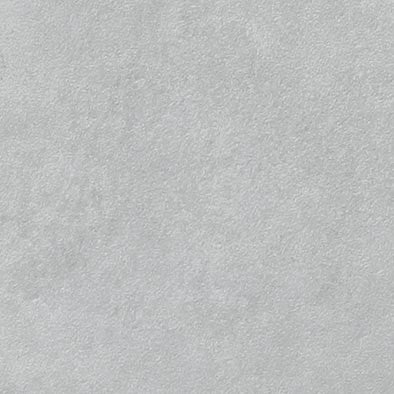 Vloertegel Rako Extra Grijs mat