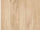 Beige mat 30x120 cm