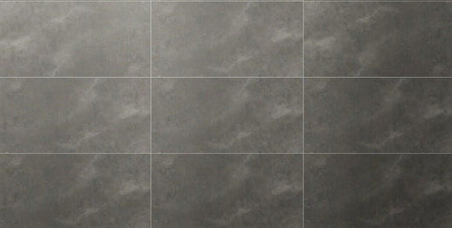 Vloertegel Villeroy & boch Hudson Antraciet mat