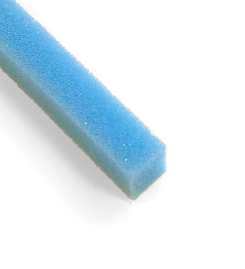 Coba Egalisatie X2m1 asp980 vloeistop 15mm cob 1e