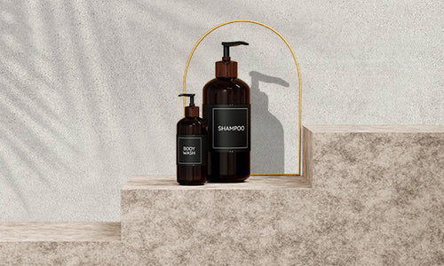 Vloertegel Rak Paleo Wit mat