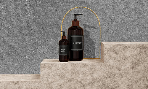 Vloertegel Villeroy & boch Solid tones Grijs mat