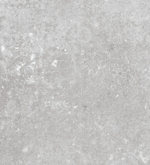 Vloertegel Sphinx Earth Grijs mat