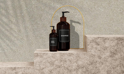 Vloertegel Villeroy & boch Solid tones Beige mat