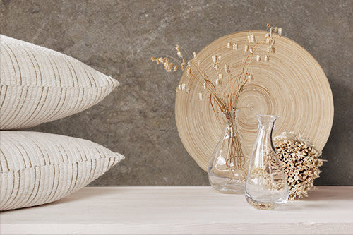 Vloertegel Nordceram Monument Bruin mat