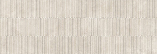 Wandtegel Geo tiles Zero Beige mat