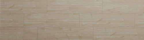 Vloertegel Villeroy & boch Oak park Creme mat