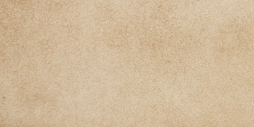 Vloertegel Villeroy & boch X-plane Beige mat