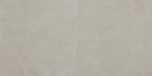 Vloertegel Del conca Timeline Beige mat