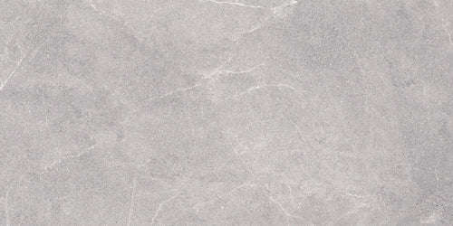 Vloertegel Logiker Walk Grijs mat