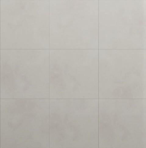 Vloertegel Villeroy & boch Urban jungle Grijs mat