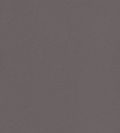 Vloertegel Mosa Global Grijs mat