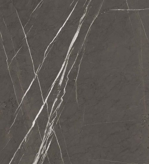 Vloertegel Marazzi italie Allmarble Grijs mat