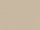 Beige glans 14x19 cm