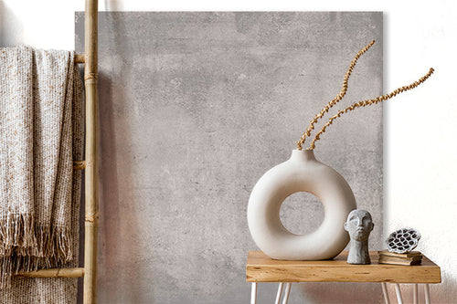 Vloertegel Tagina Ilcottotagina Grijs mat