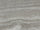 Grijs mat 30x60 cm