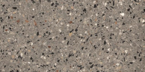 Vloertegel Piemme Venetian-marble Grijs