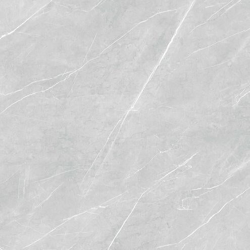 Vloertegel Rako Touch Grijs mat