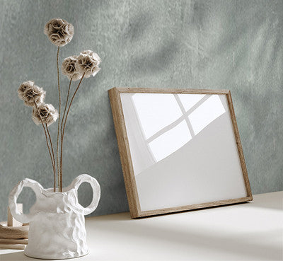 Vloertegel Grandeur Stark Grijs mat