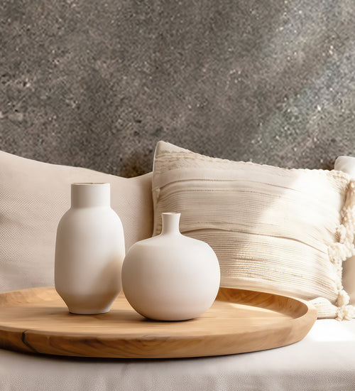 Sampletegel Pastorelli Freespace Antraciet mat