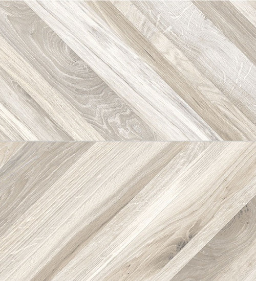 Vloertegel Rondine Timeless Ivoor mat