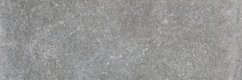 Vloertegel Sphinx Stone Grijs mat