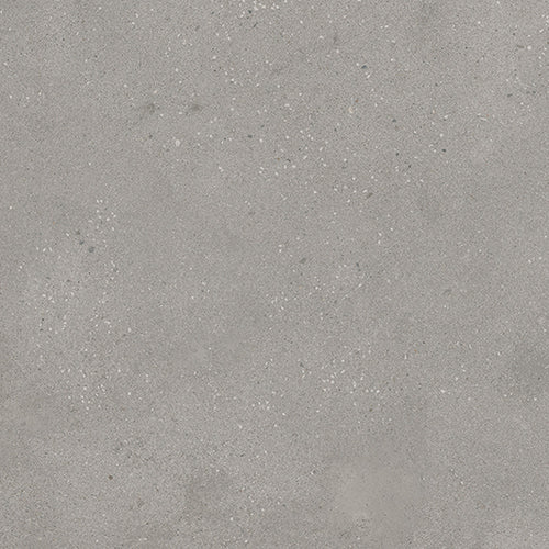 Vloertegel Villeroy & boch Urban jungle Grijs mat