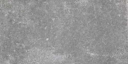 Vloertegel Sphinx Stone Grijs mat