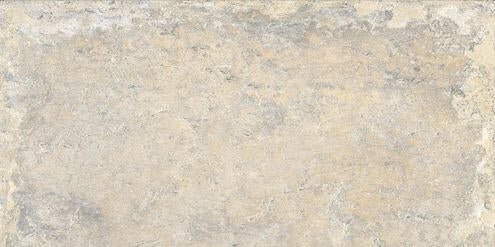 Vloertegel Rako Mixtone Beige mat