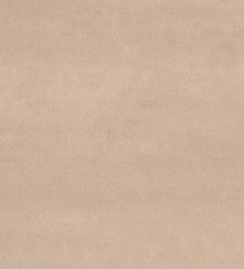 Vloertegel Mosa Beige&brown Beige mat