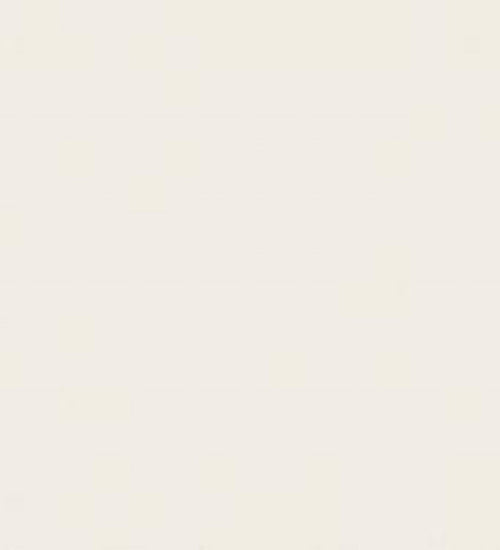 Wandtegel Marazzi italie Momenti Wit mat